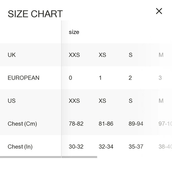 River Island Black Muscle Fit T-SHIRT - Picture 6 of 6